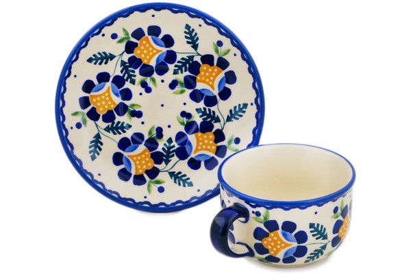 H7130P_1 (2025-03-09 15:11:19)