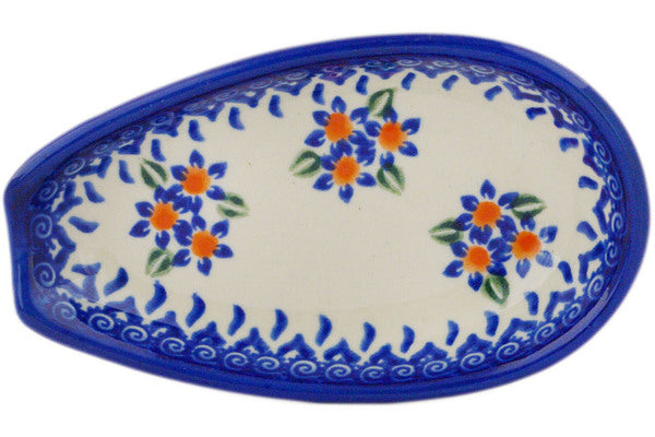 H7130R_1 (2026-01-29 10:21:15)