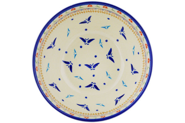 H7132R_1 (2026-01-29 10:25:22)