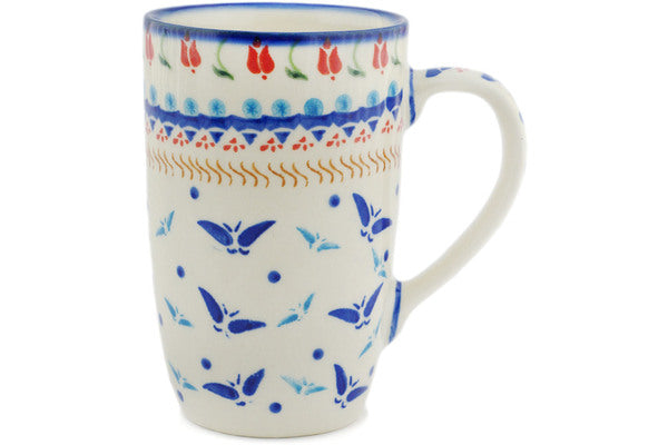 H7134R_1 (2026-02-28 02:30:15)