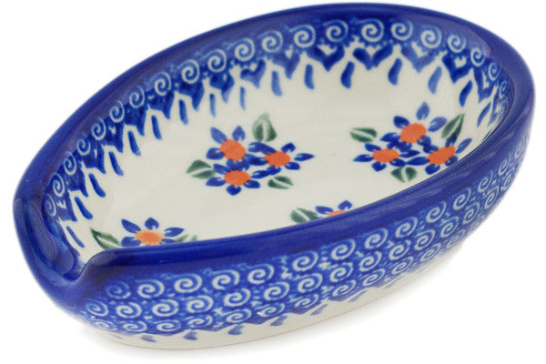 H7136R (2026-02-28 02:30:19)