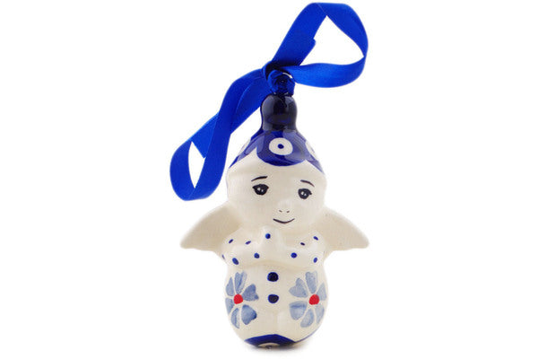 H7142O_1 (2026-01-01 04:11:23)