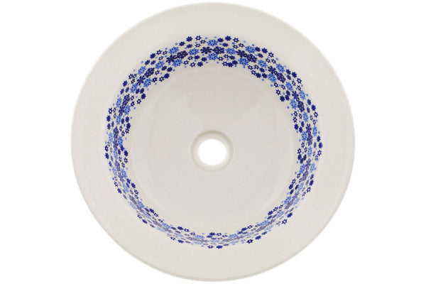 H7147P_1 (2025-06-18 14:57:38)