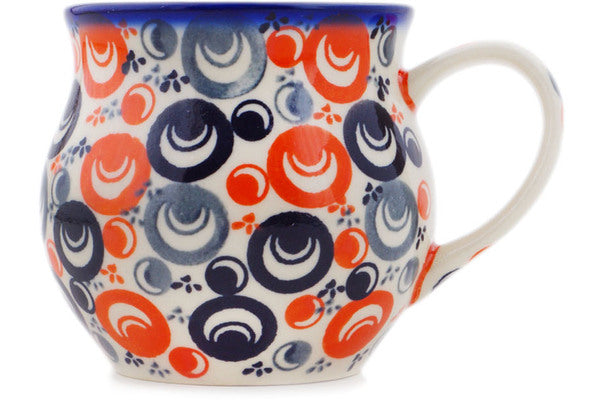 H7151Q (2025-11-11 14:20:35)