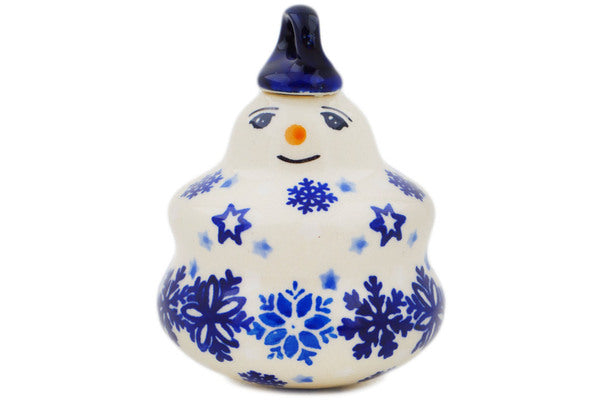 H7152P_1 (2025-03-16 11:20:24)