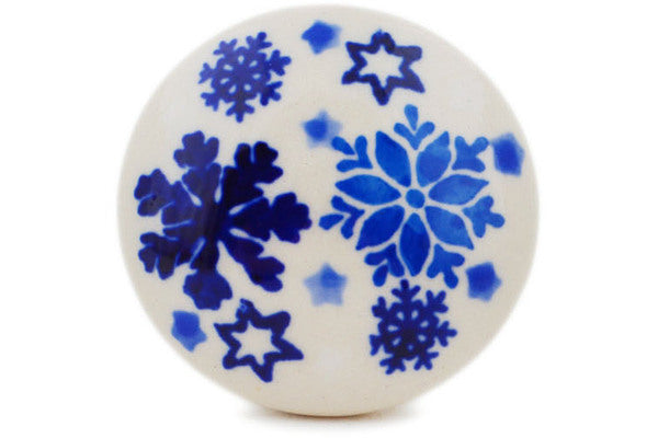 H7156P_1 (2025-03-16 11:20:22)