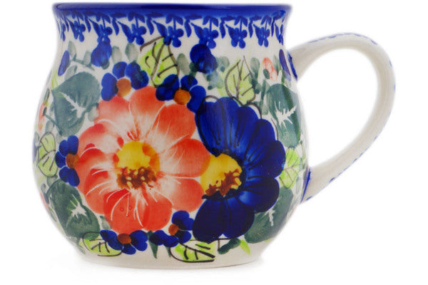 H7167Q (2025-11-11 14:20:41)