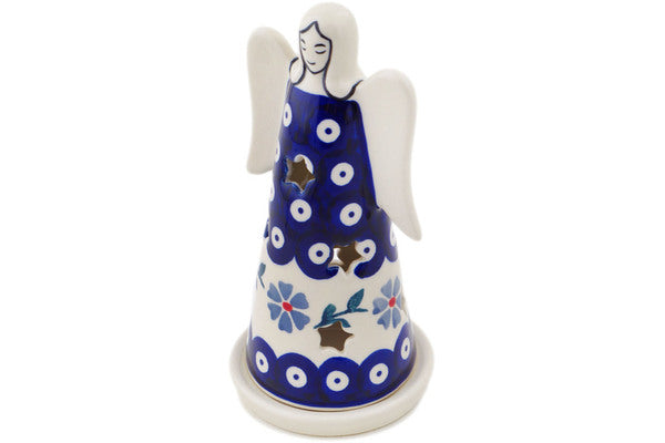 H7168O (2025-10-31 16:09:58)