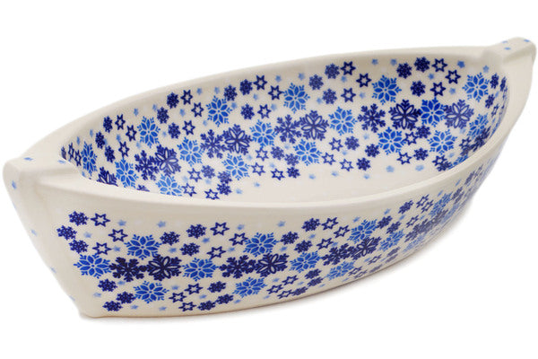 H7169P (2025-06-18 14:57:40)