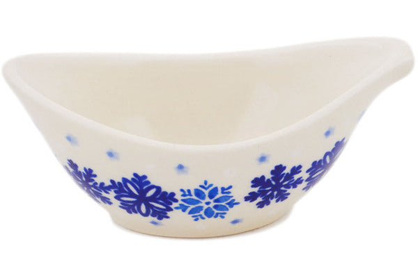 H7171P_1 (2025-03-16 11:20:29)