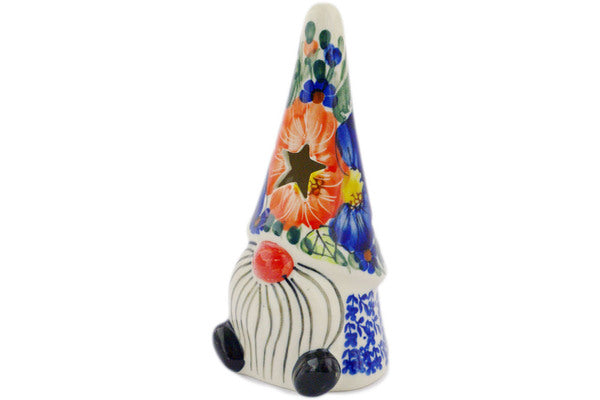 H7173Q (2025-09-27 03:20:53)