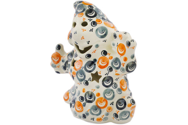 H7175Q (2025-11-24 09:59:15)