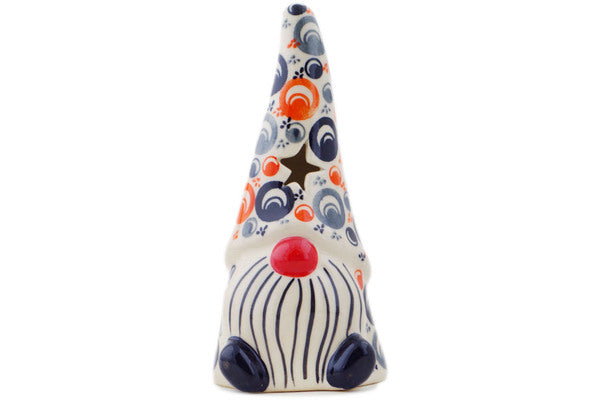 H7177Q_1 (2025-11-30 09:03:42)