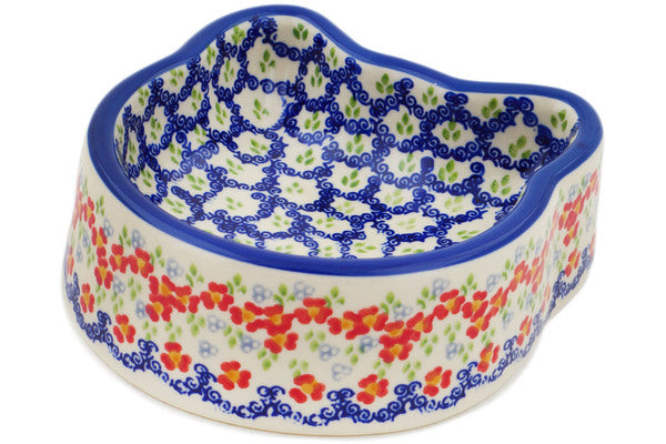 H7179P (2025-03-02 14:27:50)