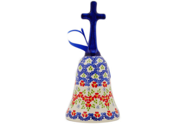 H7187P_2 (2025-04-01 14:13:31)