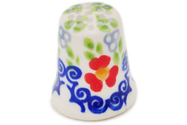 H7188P (2026-01-06 09:59:48)