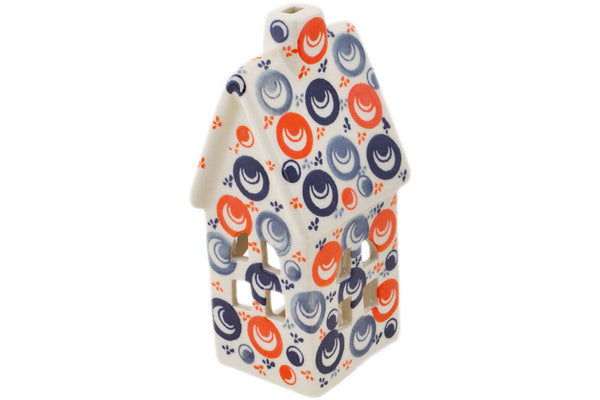 H7190Q (2025-12-11 09:51:51)