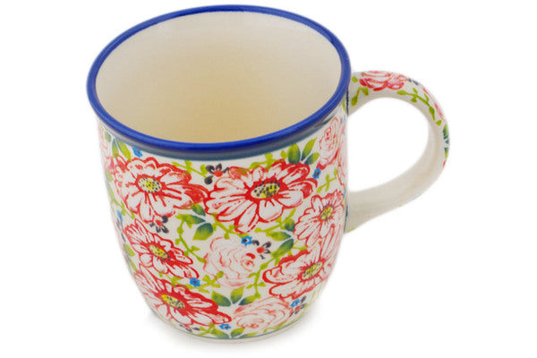 H7191N_1 (2026-01-06 09:59:50)