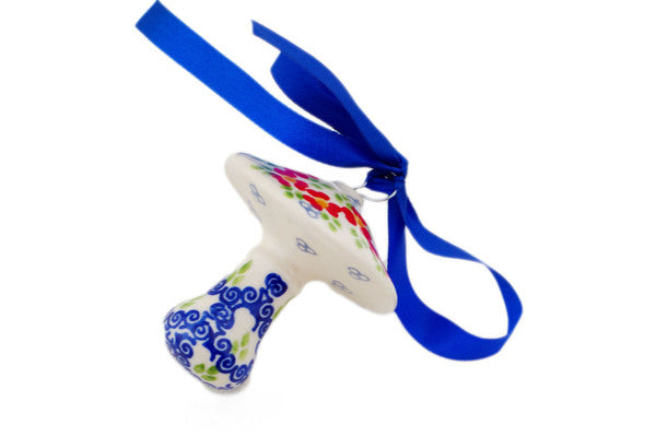 H7191P (2025-11-20 12:48:06)