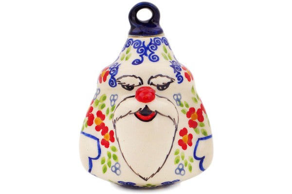 H7192P_1 (2025-07-08 00:08:51)