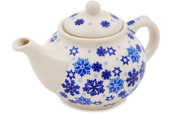 H7195P (2025-07-29 06:13:36)