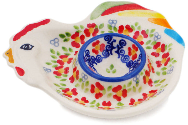 H7206P (2025-03-09 13:12:17)