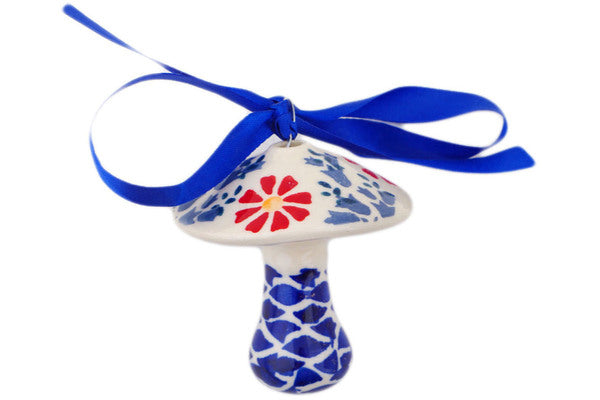 H7233P_1 (2026-01-22 14:24:28)