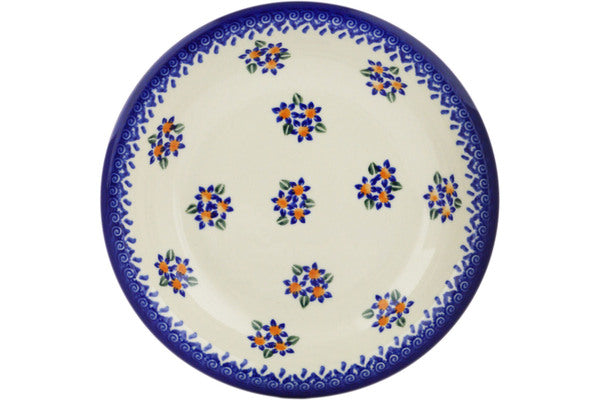 H7236R (2026-02-15 06:02:52)