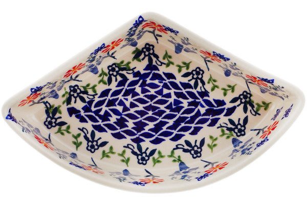 H7254P_1 (2025-04-26 14:54:23)