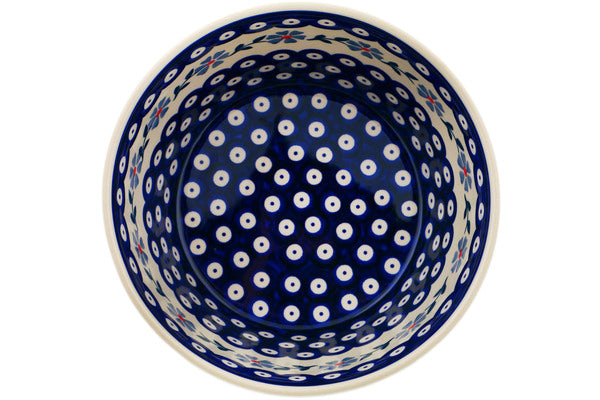 H7266O_1 (2025-06-13 15:31:31)
