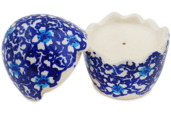 H7309P_1 (2025-03-04 14:42:04)