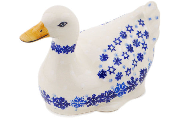 H7320P (2025-11-16 05:05:21)