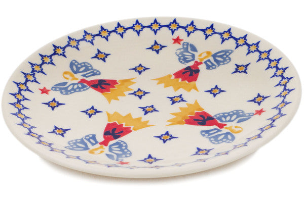 H7324P (2025-03-09 15:39:11)