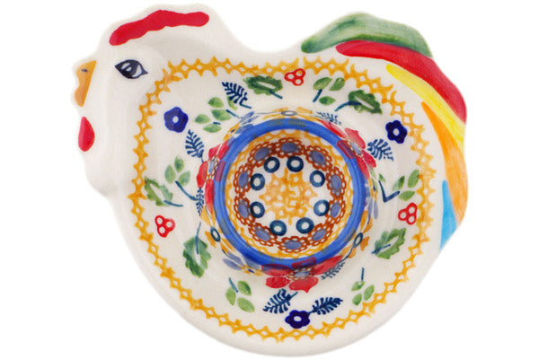 H7342P_1 (2025-11-25 06:37:35)