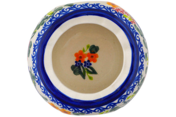 H7342R_1 (2026-02-24 08:28:31)