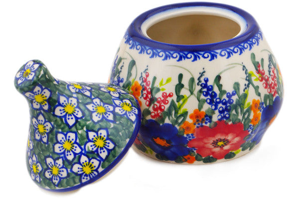 H7344R_1 (2026-02-18 14:28:21)