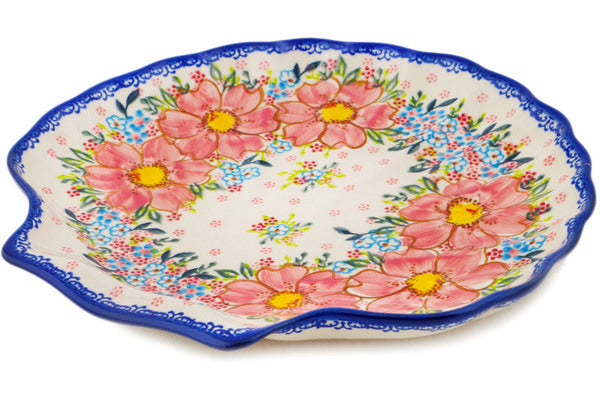 H7350R (2026-02-18 14:28:29)