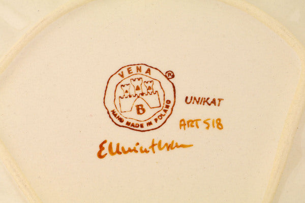 H7351R_0 (2026-02-18 14:28:32)