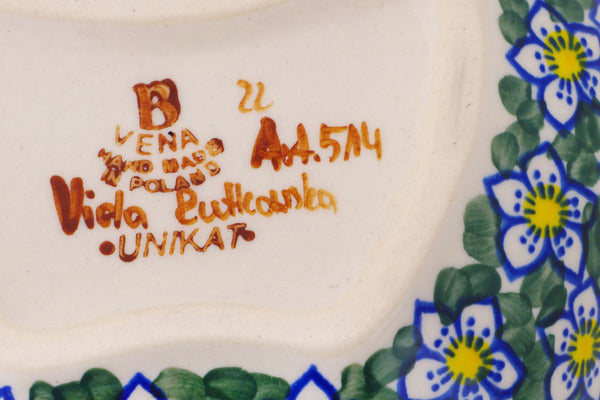 H7358R_0 (2026-02-21 02:32:56)