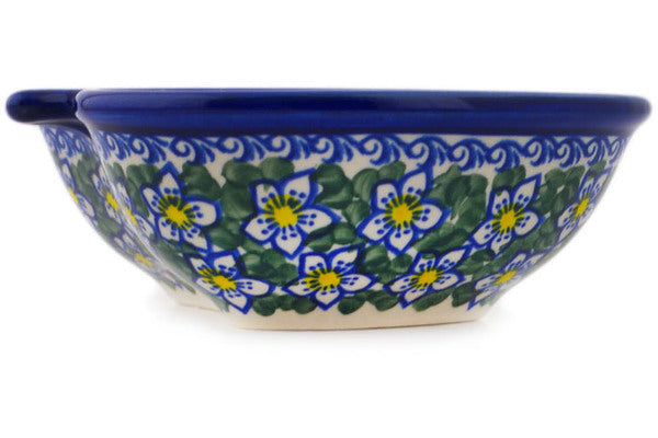 H7358R_2 (2026-02-21 02:32:56)