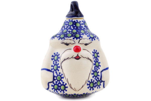 H7359P_1 (2025-12-21 10:47:29)