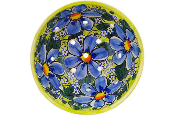 H7359R_1 (2026-02-21 02:32:58)