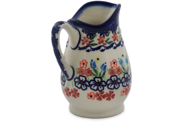 H7380K_1 (2020-03-09 16:41:35)