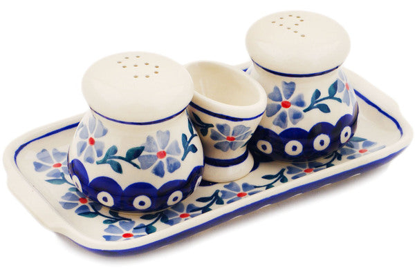 H7409O (2025-07-29 06:13:38)