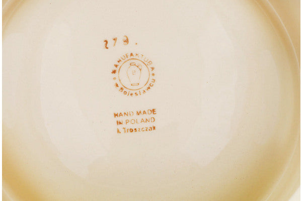H7425P_0 (2025-03-16 11:20:39)