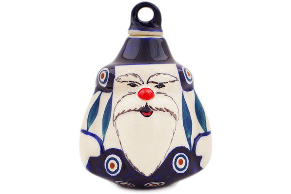 H7436P_1 (2025-05-03 12:38:53)