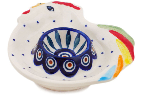 H7444P (2025-04-14 08:53:41)