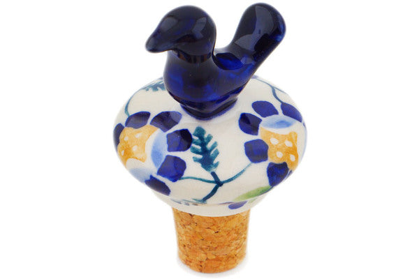 H7461P (2025-03-09 12:29:59)