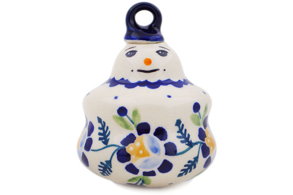 H7464P_1 (2025-05-08 11:56:34)