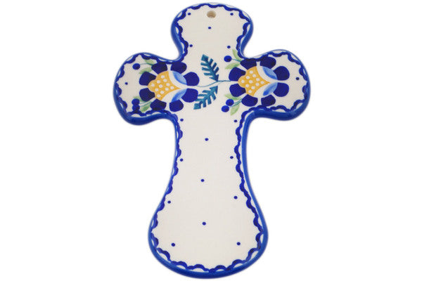 H7471P_1 (2025-03-09 12:30:02)